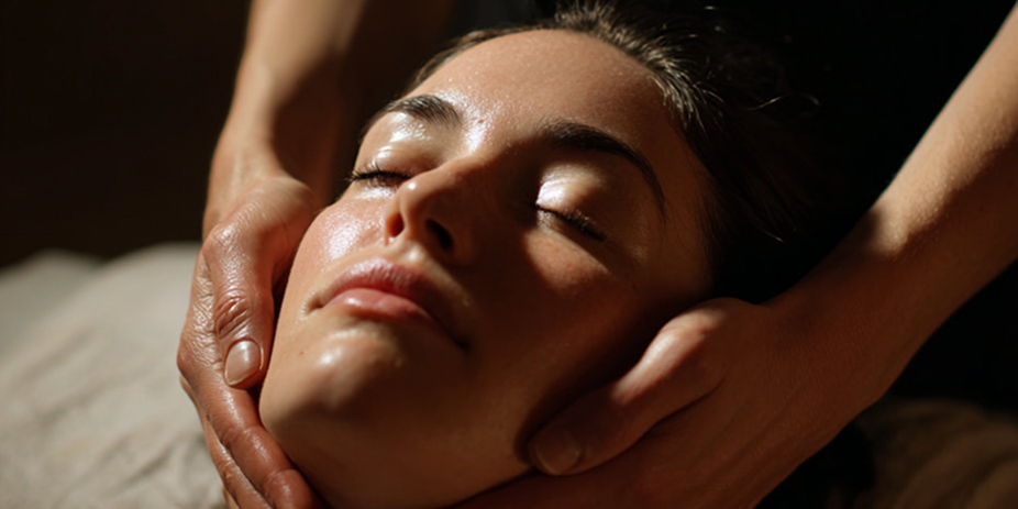 history